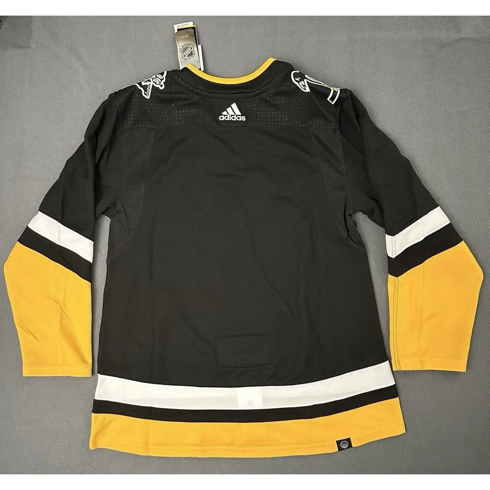 adidas pittsburgh penguins